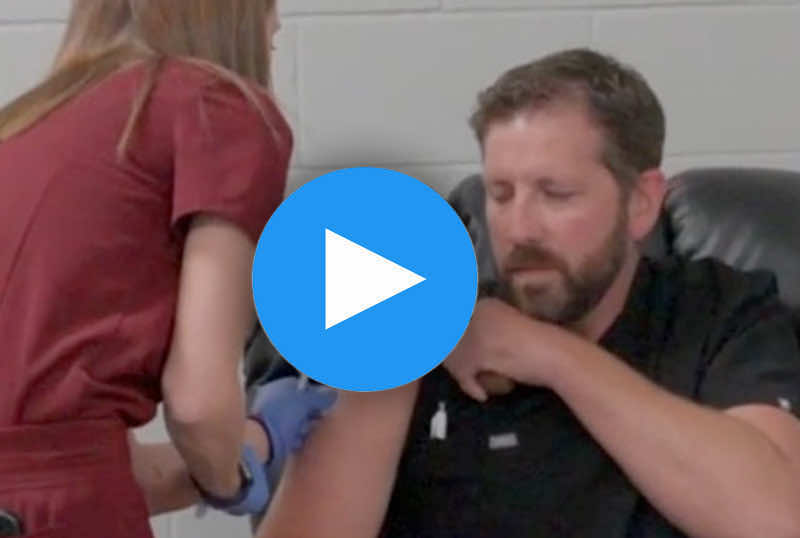 West Side Pharmacy Immunizations
