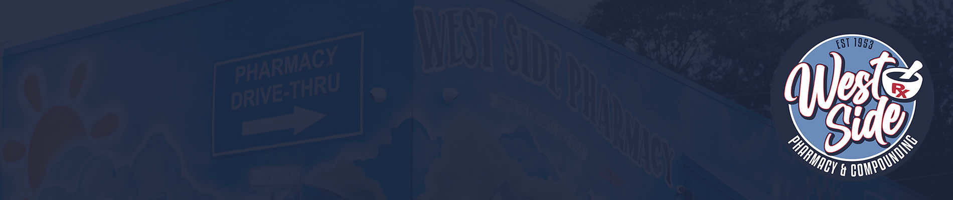 West Side Pharmacy Blogs