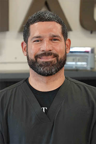 Jesus Velaquez